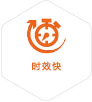美溪到德国物流公司