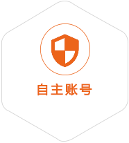 美溪到德国国际快递